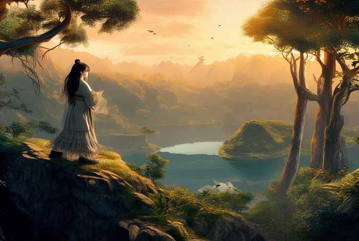 林轩小说完整版 林轩小说完整版下载