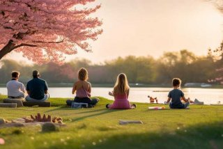 工作只是生活的一种方式；工作只是生活的一种方式英语