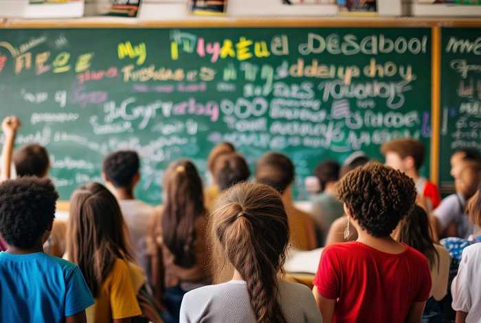 初中生活题目怎么拟，初中生活题目怎么拟题