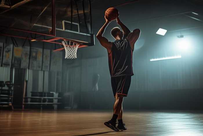 库里的生活作息 - 库里的生活作息和训练日常