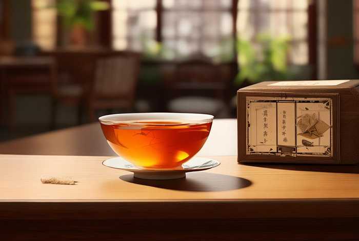 茶生活茶叶含片，茶味生活茶叶多少钱