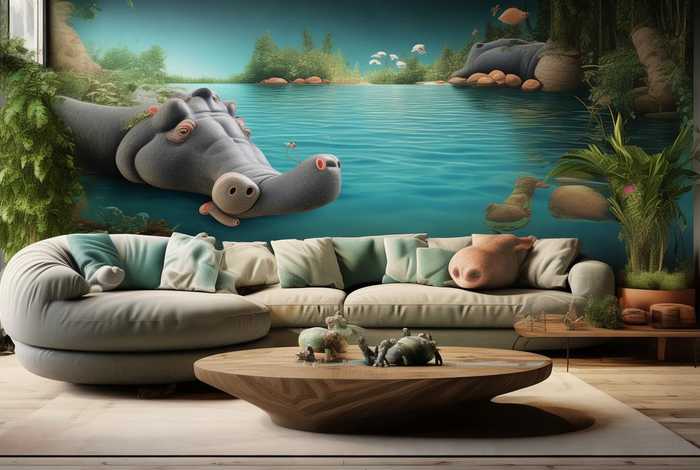 河马生活家居、河马生活家居官网