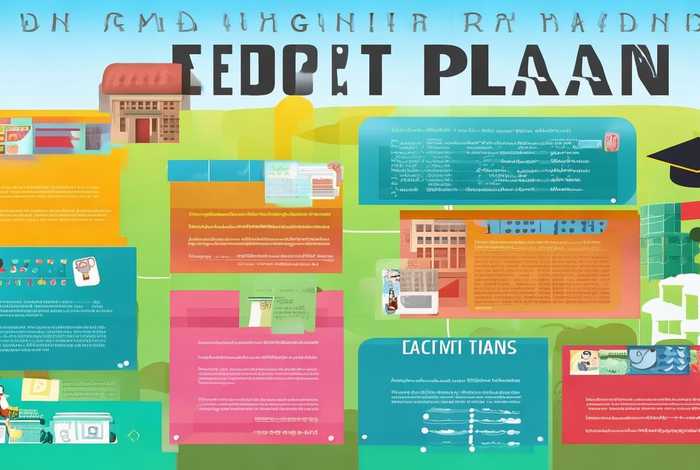 毕业生活动策划书；毕业生活动策划书模板