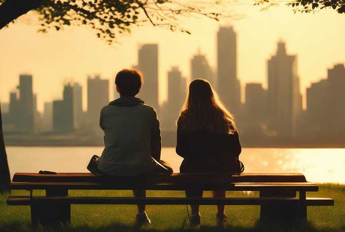 爱情并不是生活的全部,现实才是 - 爱情并不是生活的全部,现实才是幸福的 爱情并不是生活的全部,现实才是 - 爱情并不是生活的全部,现实才是幸福的