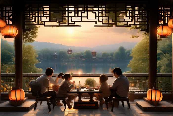 湖北生活频道在线直播回放,湖北生活频道在线直播回放节目 湖北生活频道在线直播回放,湖北生活频道在线直播回放节目