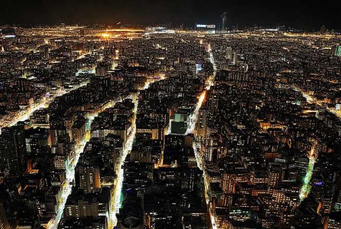 翠湖在哪 合肥翡翠湖在哪