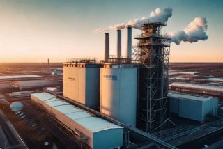 大型垃圾焚烧炉厂家、大型垃圾焚烧炉厂家电话