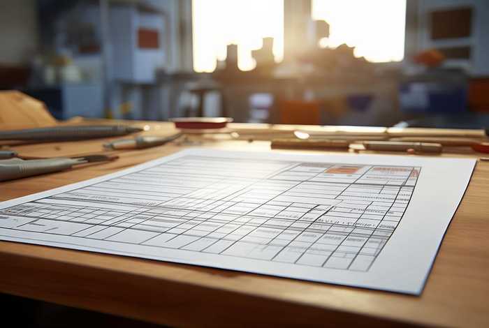 工地生活费明细表（工地生活费明细表模板）