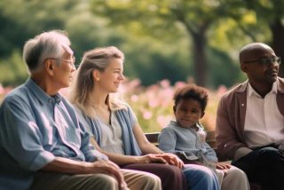 从生活中学会宽容作文 从生活中学会宽容作文600字