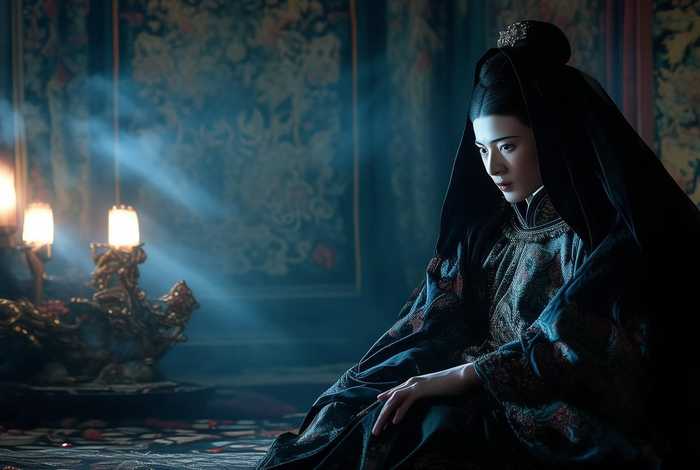 慈禧太后密秘生活视频 慈禧太后密秘生活视频大全 慈禧太后密秘生活视频 慈禧太后密秘生活视频大全