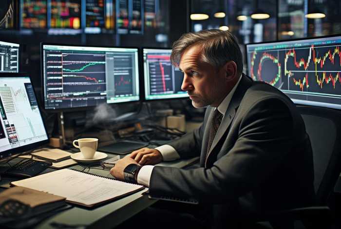 炒股人的日常 炒股人的日常生活 炒股人的日常 炒股人的日常生活