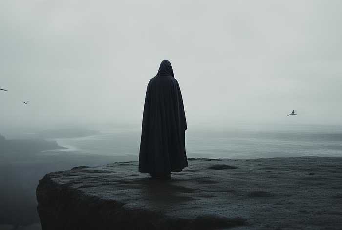 对生活失去希望是什么心理问题；对生活失去希望是什么心理问题的表现