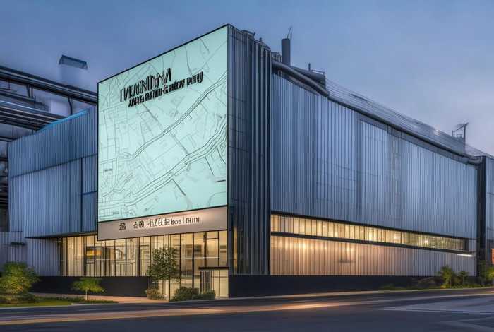 辉县生活垃圾发电厂地址电话，辉县生活垃圾发电厂地址电话查询