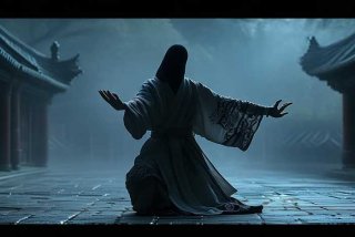 九阴技能、九阴技能公告怎么看