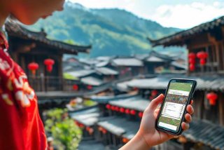 岭南生活下载app（岭南生活app官网）