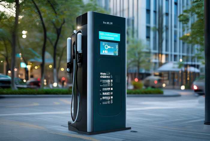 大连优生活 充电桩、大连优生活 充电桩收费标准