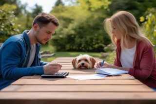 aa制生活粱碧华结局 aa制生活大结局小三