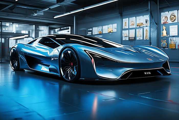 技术日产是真有技术吗 - 技术日产是真有技术吗还是假的