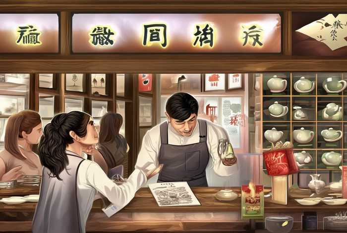 茶本茶加盟 茶本茶加盟费多少 茶本茶加盟 茶本茶加盟费多少