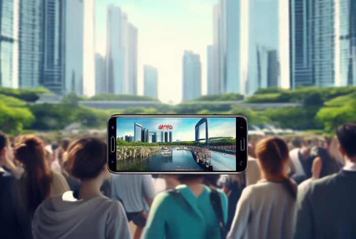 创享生活华为 创享生活华为手机下载