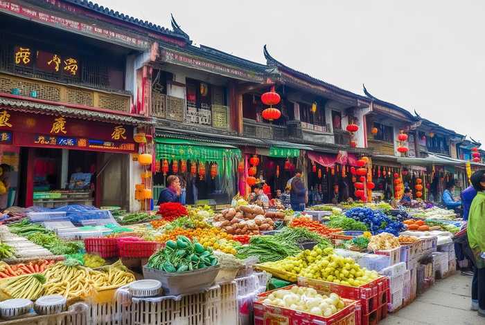 广西田东生活网新视频、广西田东生活网新视频最新消息