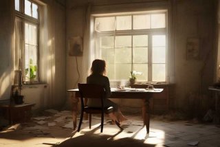 不婚的生活状态 不婚的生活状态有哪些