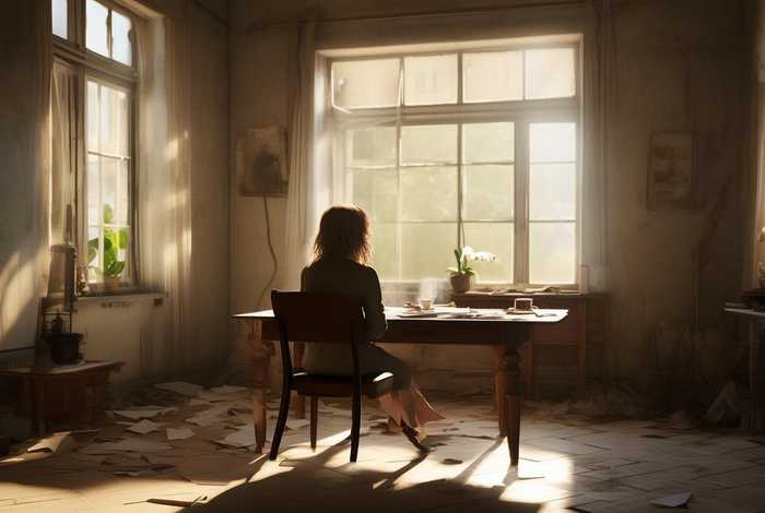 不婚的生活状态 不婚的生活状态有哪些