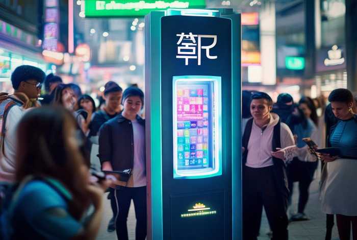 卡啦生活平台（卡啦生活平台客服电话）