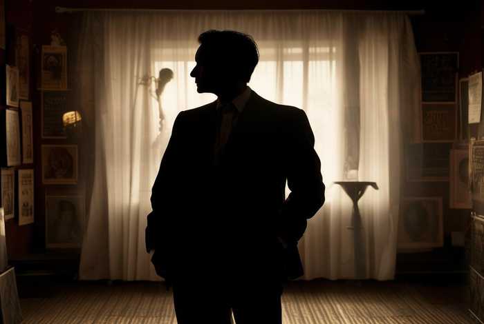 梁朝伟生平 梁朝伟生平简介