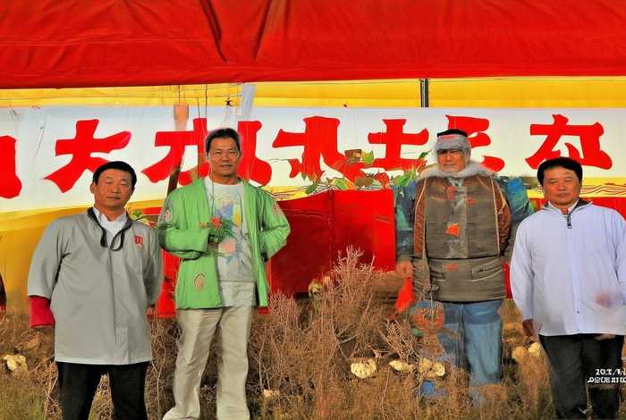 初中生活真有趣写一篇记叙文；初中生活真有趣写一篇记叙文600字