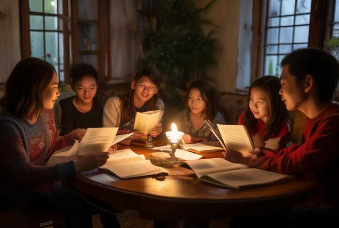 爱转生活by 爱转生活之极致宠训诫最新章节更新时间