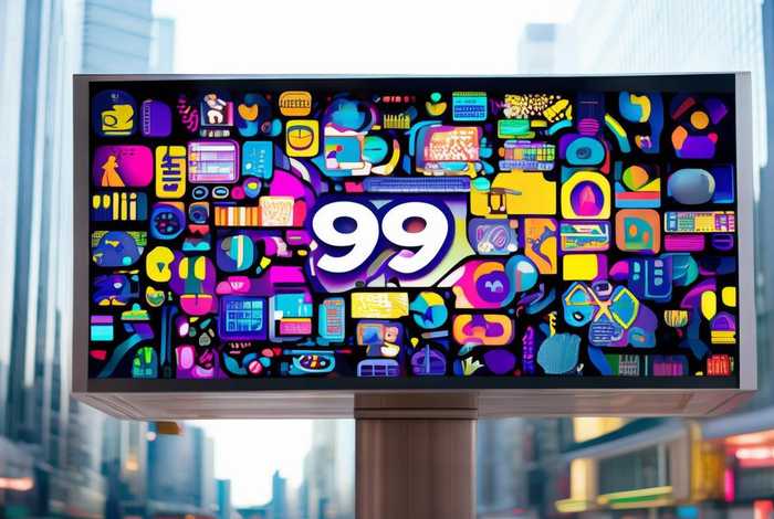 99生活官网最新消息 99生活最新资讯