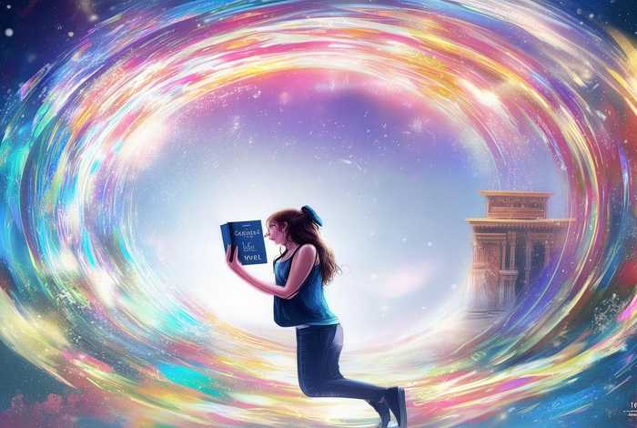 穿越生活小说免费阅读；穿越生活小说免费阅读全文