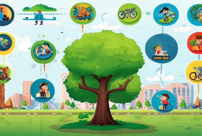 低碳生活小窍门知识、低碳生活小窍门知识大全