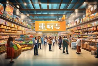 乐生活官网，乐生活行销网