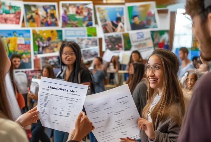 大学新生参加生活部的申请书、大学新生参加生活部的申请书怎么写 大学新生参加生活部的申请书、大学新生参加生活部的申请书怎么写