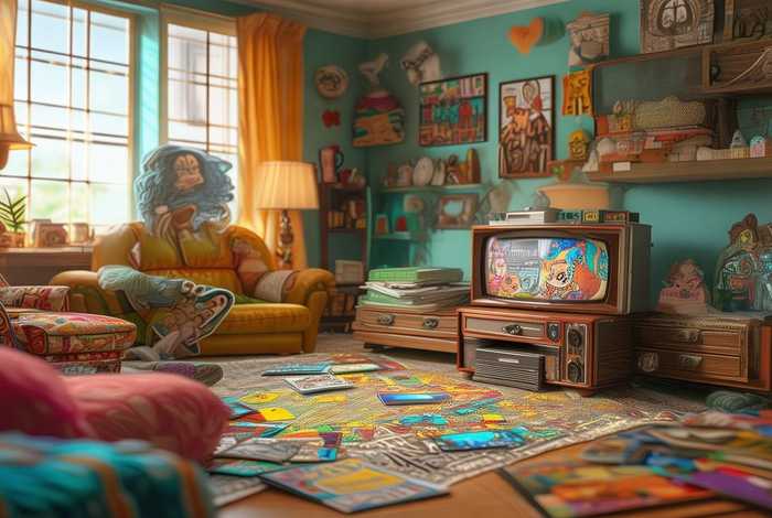 阿黛尔的生活漫画在线观看、阿黛尔的生活漫画在哪看