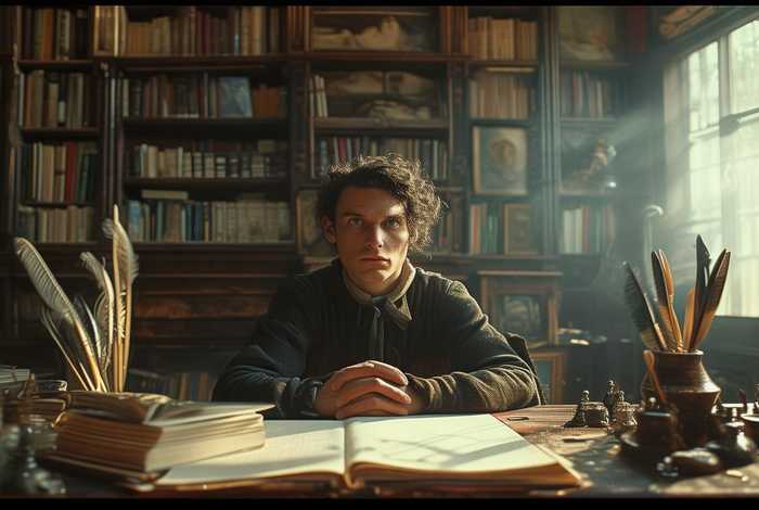 不是生活所迫谁愿意变得优秀 不是生活所迫谁愿意变得优秀呢