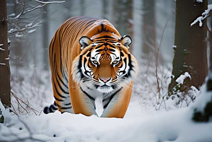 东北虎生活在哪里生活习性是什么；东北虎生活在哪里？主要吃什么