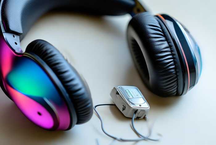 耳机与助听器有什么区别（耳机与助听器有什么区别和联系）