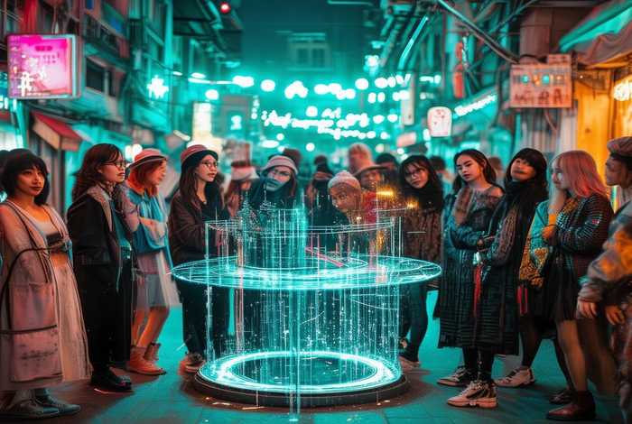 慧生活798，慧生活798破解版