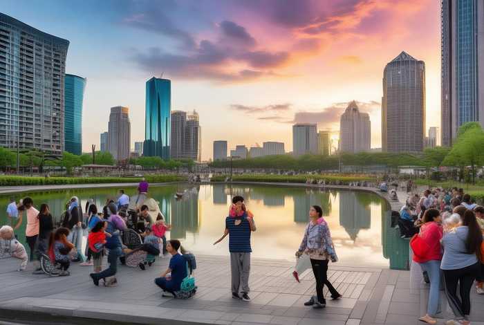 湖北武汉生活圈；武汉生活圈下载