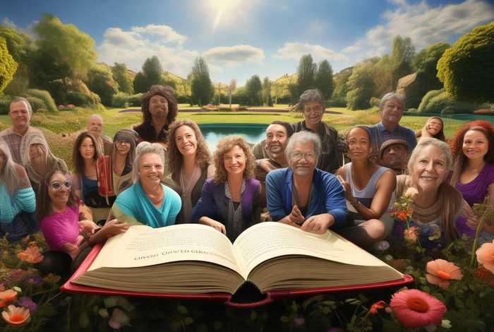 鼓励好好生活的句子经典语录，鼓励好好生活的句子经典语录图片