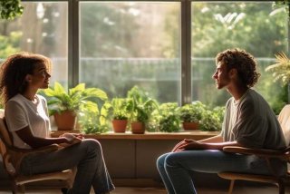 两性健康交流、两性健康交流方法