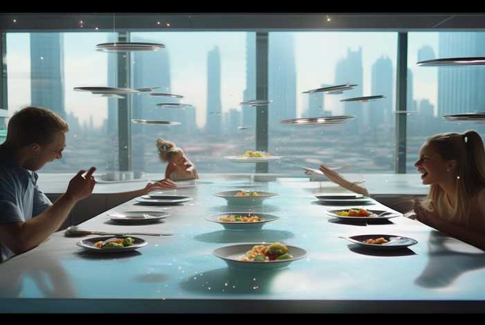 反重力在生活中的应用（反重力在生活中的应用有哪些）