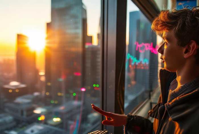 炒股的人生、炒股的人生日祝福 炒股的人生、炒股的人生日祝福