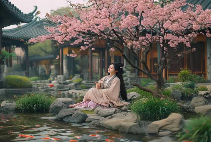 穿越之悠闲修仙生活TXT下载百度网盘提取码；穿越之悠闲修仙生活txt下载百度网盘提取码