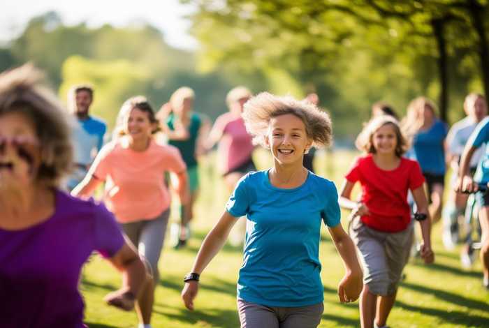 快乐运动健康生活图片、快乐生活,健康运动 快乐运动健康生活图片、快乐生活,健康运动