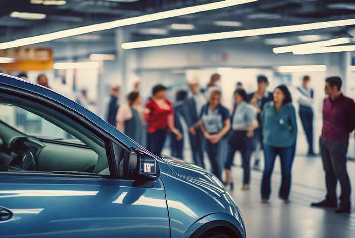 i惠生活车油宝大额套餐靠谱吗，i慧生活车油宝合法吗