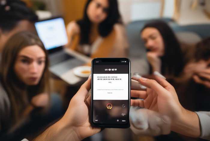 闺蜜圈 闺蜜圈怎么下载不了